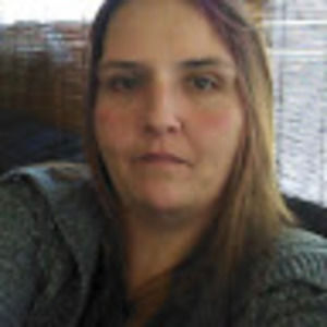 Meet your Posher, Tonya